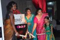 Kathai Thiraikathai Vasanam Iyakkam First Look Launch Photos