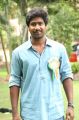 Kathai Thiraikathai Vasanam Iyakkam Movie Press Show Gallery