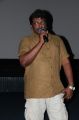 R.Parthiban At Kathai Thiraikathai Vasanam Iyakkam Movie Press Show Gallery