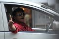 Director R.Parthiban in Kathai Thiraikathai Vasanam Iyakkam Movie Stills