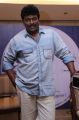 R.Parthiban @ Kathai Thiraikathai Vasanam Iyakkam Press Meet Stills