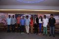 Kathai Thiraikathai Vasanam Iyakkam Movie Press Meet Stills