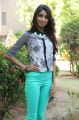 Sahithya Jagannathan @ Kathai Thiraikathai Vasanam Iyakkam Success Meet Stills