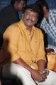 R Parthiban @ Kathai Thiraikathai Vasanam Iyakkam Success Meet Stills