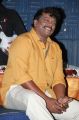 R Parthiban @ Kathai Thiraikathai Vasanam Iyakkam Success Meet Stills