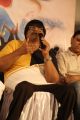 Kathai Thiraikathai Vasanam Iyakkam Success Meet Stills