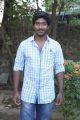 Kathai Thiraikathai Vasanam Iyakkam Success Meet Stills