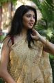 Akhila Kishore @ Kathai Thiraikathai Vasanam Iyakkam Success Meet Stills