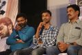 Kathai Thiraikathai Vasanam Iyakkam Success Meet Stills