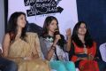 Kathai Thiraikathai Vasanam Iyakkam Success Meet Stills