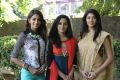 Kathai Thiraikathai Vasanam Iyakkam Success Meet Stills