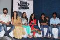 Kathai Thiraikathai Vasanam Iyakkam Success Meet Stills