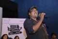 Kathai Thiraikathai Vasanam Iyakkam Success Meet Stills