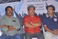 Kathai Thiraikathai Vasanam Iyakkam Success Meet Stills