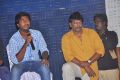 Kathai Thiraikathai Vasanam Iyakkam Success Meet Stills