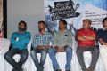 Kathai Thiraikathai Vasanam Iyakkam Success Meet Stills