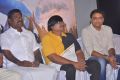 Kathai Thiraikathai Vasanam Iyakkam Success Meet Stills