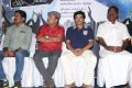 Kathai Thiraikathai Vasanam Iyakkam Success Meet Stills