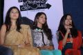 Kathai Thiraikathai Vasanam Iyakkam Success Meet Stills