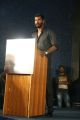 Actor Vishal @ Kathakali Movie Press Meet Stills