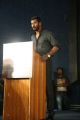 Actor Vishal @ Kathakali Movie Press Meet Stills