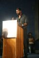 Actor Vishal @ Kathakali Movie Press Meet Stills