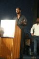 Actor Vishal @ Kathakali Movie Press Meet Stills