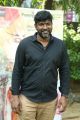 Actor Mime Gopi @ Kathakali Movie Press Meet Stills