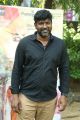 Actor Mime Gopi @ Kathakali Movie Press Meet Stills