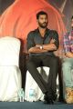 Actor Vishal @ Kathakali Movie Press Meet Stills