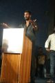 Actor Vishal @ Kathakali Movie Press Meet Stills