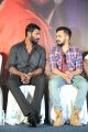 Vishal, Hiphop Tamizha @ Kathakali Movie Press Meet Stills