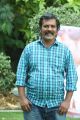 Actor Ramadoss @ Kathakali Movie Press Meet Stills