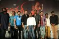 Kathakali Movie Press Meet Stills