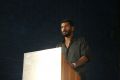 Hero Vishal @ Kathakali Movie Press Meet Stills