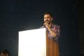 Music Director Hiphop Tamizha @ Kathakali Movie Press Meet Stills