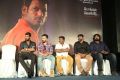 Kathakali Movie Press Meet Stills