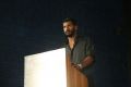 Hero Vishal @ Kathakali Movie Press Meet Stills