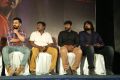 Kathakali Movie Press Meet Stills