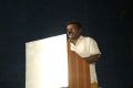 aCTOR kARUNAS @ Kathakali Movie Press Meet Stills