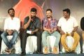 Kathakali Movie Press Meet Stills