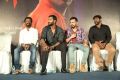 Kathakali Movie Press Meet Stills