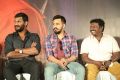 Kathakali Movie Press Meet Stills