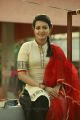 Actress Catherine Tresa in Kathakali Tamil Movie Stills