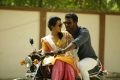 Catherine Tresa, Vishal in Kathakali Tamil Movie Stills