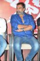 Actor Madhusudhan Rao @ Kathakali Movie Team Press Meet Photos