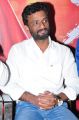 Director Pandiraj @ Kathakali Movie Team Press Meet Photos