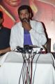 Actor Vishal @ Kathakali Movie Team Press Meet Photos