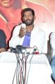 Actor Vishal @ Kathakali Movie Team Press Meet Photos