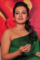 Actress Catherine Tresa @ Kathakali Movie Team Press Meet Photos